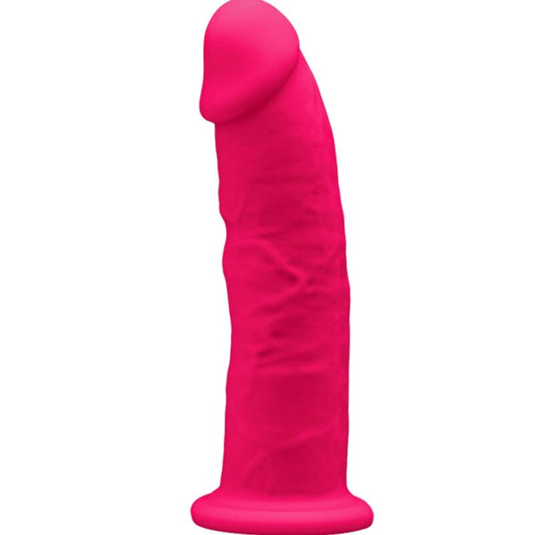 https://dreamlove.gesio.be/productos/imagenes/img_159461_2bc31ac4ed446b304e9a869a9593d74b_1.jpg