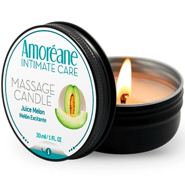 https://dreamlove.gesio.be/productos/imagenes/img_159504_0bcb223609c585817a4fe3e6d70de792_1.jpg