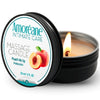 https://dreamlove.gesio.be/productos/imagenes/img_159505_60961e4a99576cdc9ec819404fb2cf6e_1.jpg