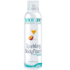 https://dreamlove.gesio.be/productos/imagenes/img_159508_f18fae51c4ed1c1753e0845f886ffb3a_1.jpg