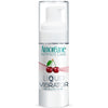 https://dreamlove.gesio.be/productos/imagenes/img_159517_b3eb6bbb1e8761e6054e0be48409e4a1_1.jpg