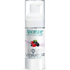 https://dreamlove.gesio.be/productos/imagenes/img_159519_9b48bf9513acdb293842ac71b803a4aa_1.jpg
