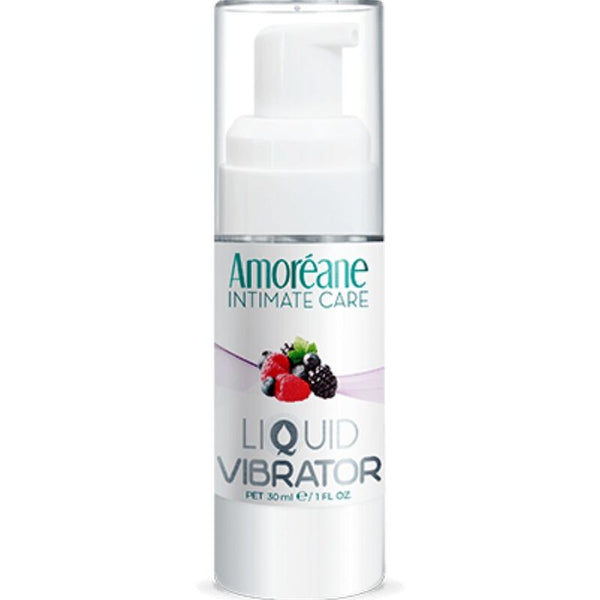 https://dreamlove.gesio.be/productos/imagenes/img_159519_9b48bf9513acdb293842ac71b803a4aa_1.jpg