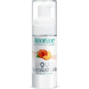 https://dreamlove.gesio.be/productos/imagenes/img_159520_f718026d0716bd6e9fb2a0402f13cf71_1.jpg