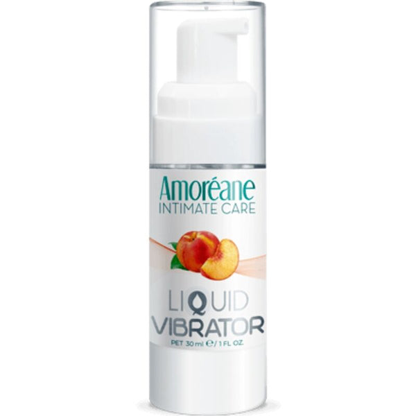 https://dreamlove.gesio.be/productos/imagenes/img_159520_f718026d0716bd6e9fb2a0402f13cf71_1.jpg