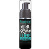 https://dreamlove.gesio.be/productos/imagenes/img_159523_f3bf97416c3de0c4cf43ff757ebb0f56_1.jpg