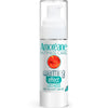 https://dreamlove.gesio.be/productos/imagenes/img_159528_e91ceeb83a2244078c7778aa418912f0_1.jpg