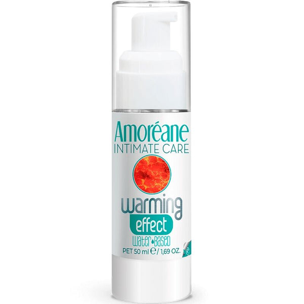 https://dreamlove.gesio.be/productos/imagenes/img_159528_e91ceeb83a2244078c7778aa418912f0_1.jpg