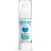 https://dreamlove.gesio.be/productos/imagenes/img_159529_5d804f4a3e07dc5977cd09620437890f_1.jpg