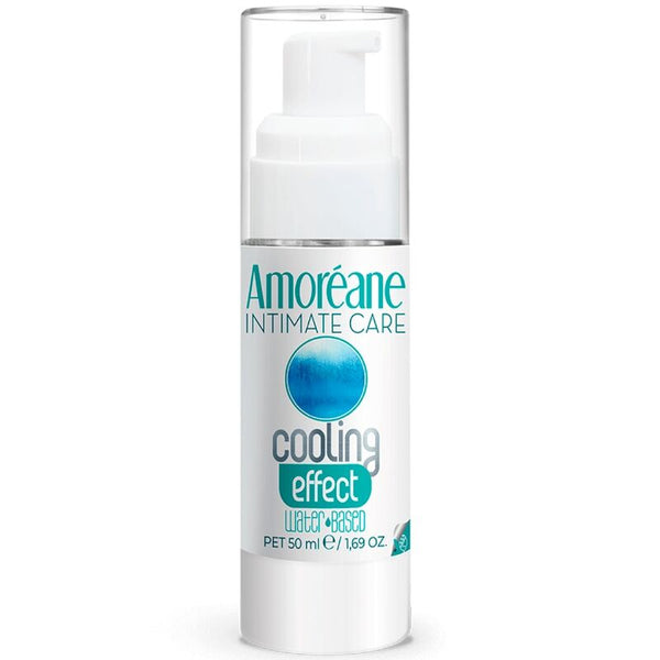 https://dreamlove.gesio.be/productos/imagenes/img_159529_5d804f4a3e07dc5977cd09620437890f_1.jpg