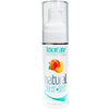 https://dreamlove.gesio.be/productos/imagenes/img_159540_c5f5aeb012454d94f217efaa993fd271_1.jpg