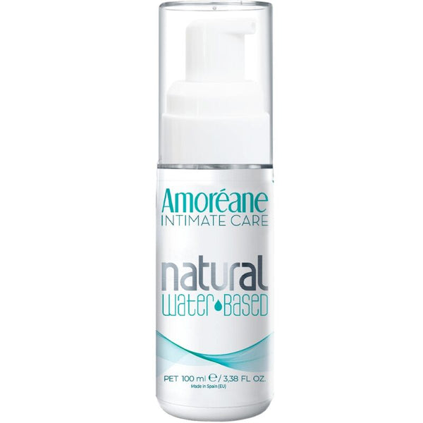 https://dreamlove.gesio.be/productos/imagenes/img_159543_ea2b8480b161846b6001bc2eeb490e8e_1.jpg