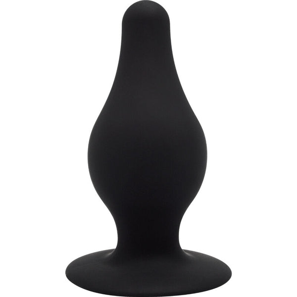 https://dreamlove.gesio.be/productos/imagenes/img_159907_b4caeb2ce7fff4e14671c8e2ffc3752a_1.jpg