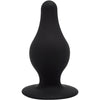 https://dreamlove.gesio.be/productos/imagenes/img_159909_b0be94c2f170c005ffd484658469eb6f_1.jpg