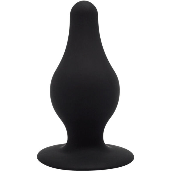 https://dreamlove.gesio.be/productos/imagenes/img_159909_b0be94c2f170c005ffd484658469eb6f_1.jpg