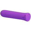 Blanche vibrador estimulador lila