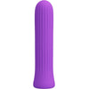 https://dreamlove.gesio.be/productos/imagenes/img_159956_8ed7b26ce4bec98fd5a6002fb7ea708d_1.jpg