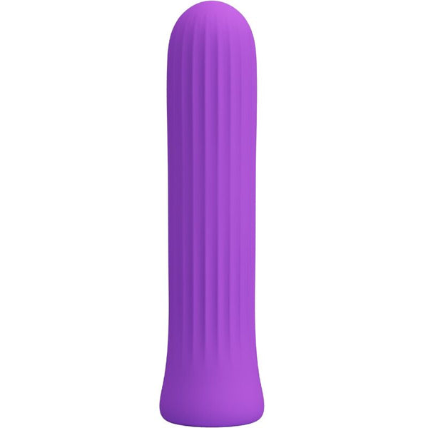 https://dreamlove.gesio.be/productos/imagenes/img_159956_8ed7b26ce4bec98fd5a6002fb7ea708d_1.jpg