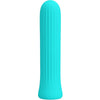 https://dreamlove.gesio.be/productos/imagenes/img_159962_19b368b426cf2e449a7f90f75d6768c4_1.jpg
