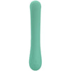 Lamar vibrador rabbit y Punto G verde
