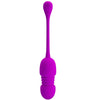 https://dreamlove.gesio.be/productos/imagenes/img_160069_e069d0b432a1e659d76b91c907d09566_1.jpg