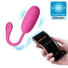 https://dreamlove.gesio.be/productos/imagenes/img_160081_ca6e2920a8e13f9e0bcf43944c4c637d_1.jpg