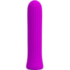 https://dreamlove.gesio.be/productos/imagenes/img_160097_dc521fd5cc8c7cbb1fed417316c8cfb3_1.jpg