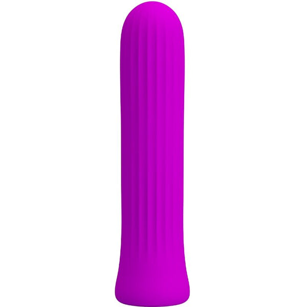 https://dreamlove.gesio.be/productos/imagenes/img_160097_dc521fd5cc8c7cbb1fed417316c8cfb3_1.jpg