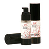 Extase lubricante fresa 30 ml