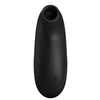 Succionador masajeador de lujo recargable negro pretty love