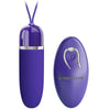 https://dreamlove.gesio.be/productos/imagenes/img_160397_1ae7ddbac7ae90b03fa001c44200502f_1.jpg