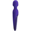 https://dreamlove.gesio.be/productos/imagenes/img_160417_aa57bef77fddcf74369b4a018b6bd9d8_1.jpg