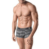 Anais aegis boxer s