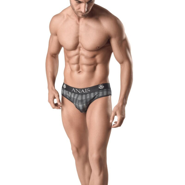 Anais aegis slip s