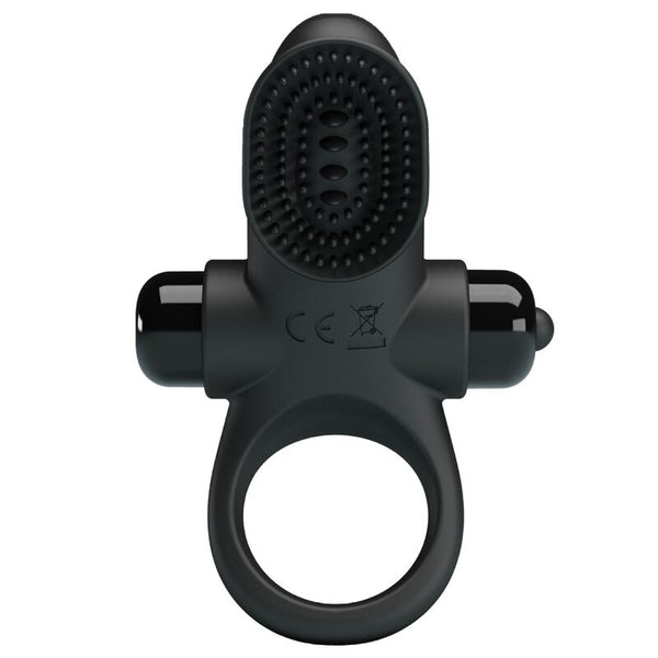 https://dreamlove.gesio.be/productos/imagenes/img_160655_4e953a0dbf444936bf8bcaf3a98d8d81_1.jpg