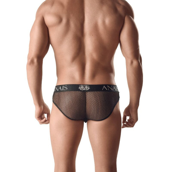 Anais ares slip s