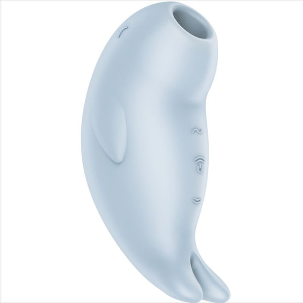 https://dreamlove.gesio.be/productos/imagenes/img_161019_f8d124e2f6f4cfb10846fde8b3fc43c4_1.jpg