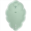 Cloud dancer azul vibrador air pulse