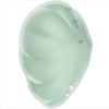 Cloud dancer azul vibrador air pulse