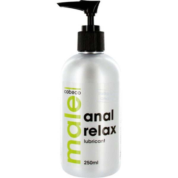https://dreamlove.gesio.be/productos/imagenes/img_161596_928f464d23da06067ba65502f783ce7b_1.jpg
