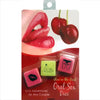 https://dreamlove.gesio.be/productos/imagenes/img_161644_24b6b1bc1a0688c890db26a7bad9f6f1_1.jpg