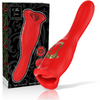 https://dreamlove.gesio.be/productos/imagenes/img_161660_f8ec71d03de0245dd99c52010d5a9841_1.png