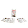 Kheper juego de cartas