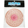 https://dreamlove.gesio.be/productos/imagenes/img_161705_1da1739cb4a5f2a464ac722bb316e485_1.jpg