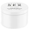 https://dreamlove.gesio.be/productos/imagenes/img_161794_479c44bbe45064bbc8e34c306c3ddcfb_1.jpg
