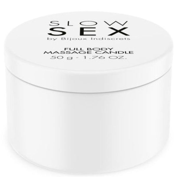 https://dreamlove.gesio.be/productos/imagenes/img_161794_479c44bbe45064bbc8e34c306c3ddcfb_1.jpg