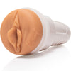 Fleshlight kazumi vagina