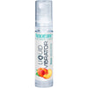 https://dreamlove.gesio.be/productos/imagenes/img_161905_39cf746581933866f0af8d7ab12b8b79_1.jpg