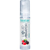 https://dreamlove.gesio.be/productos/imagenes/img_161909_cdeee125c92379d01b52e76c226c50a2_1.jpg