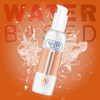 Waterfeel lubricante efecto calor 150 ml